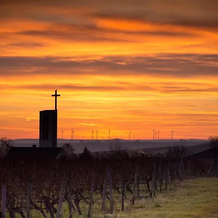 Stilvolle, Gemütliche Und Haustierfreundliche * Hackenheim