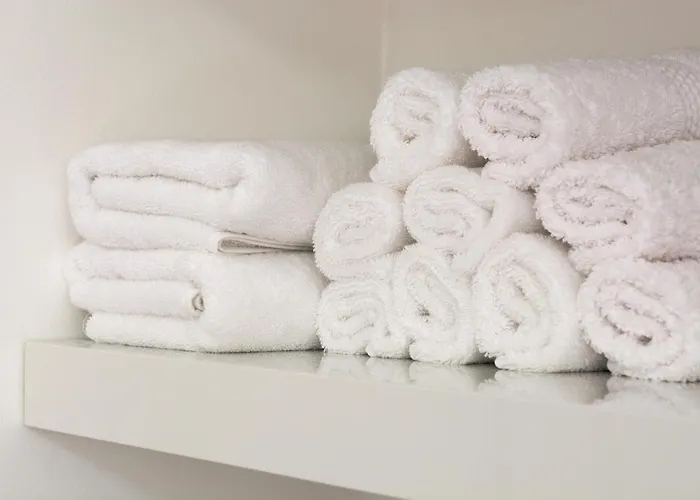 Apartamento Stilvolle, Gemuetliche Und Haustierfreundliche Hackenheim