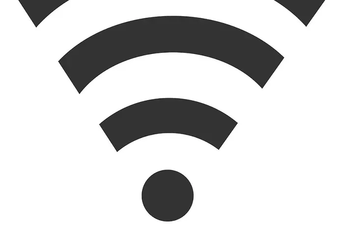 Apartamento Stilvolle, Gemuetliche Und Haustierfreundliche Hackenheim