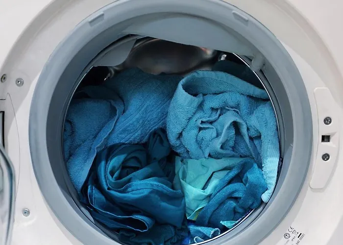 Apartamento Stilvolle, Gemuetliche Und Haustierfreundliche Hackenheim